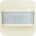 Busch-Jaeger 2CKA006800A2952