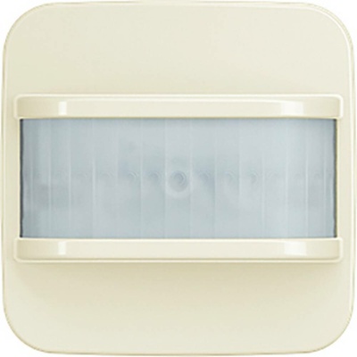 Busch-Jaeger 2CKA006800A2952