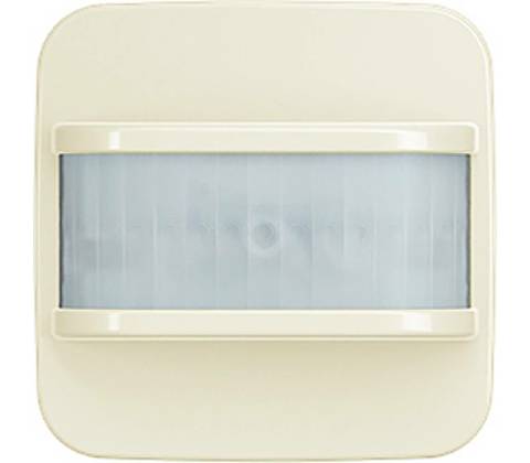 Busch-Jaeger 2CKA006800A2952