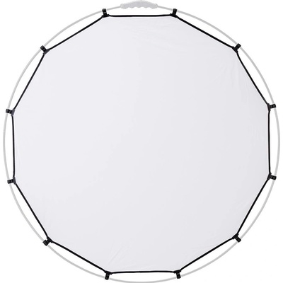 Manfrotto HaloCompact Plus Cover 98 cm Diffuser – Sleviste.cz