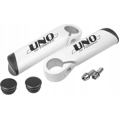 Kalloy Uno 110