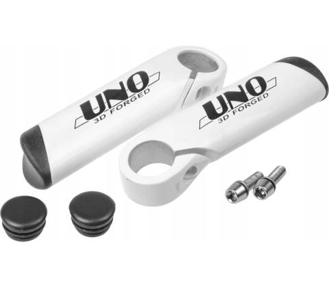 Kalloy Uno 110