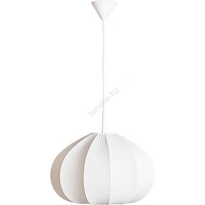 By Rydéns 4211040-5000 - Пендел на кабел EBBA 1xE27/8W/230V (RS0165)