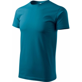 Malfini 129 Basic petrol blue