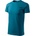 Malfini 129 Basic petrol blue