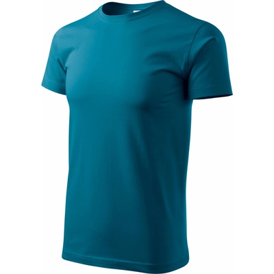 Malfini 129 Basic petrol blue