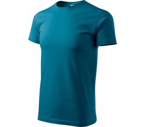 Malfini 129 Basic petrol blue