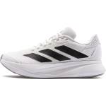  adidas Duramo SL2 (19658)