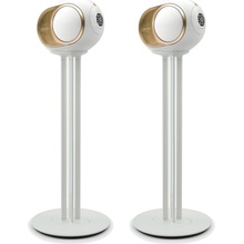 Devialet Phantom II 98dB Opéra de Paris Stereo Set