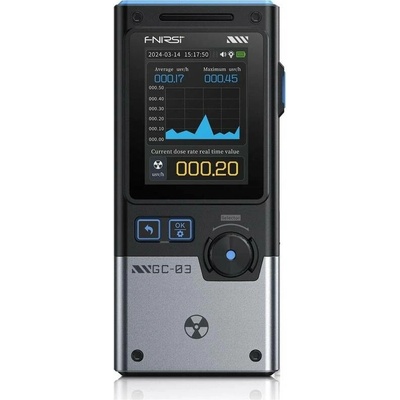 Fnirsi PFN-063