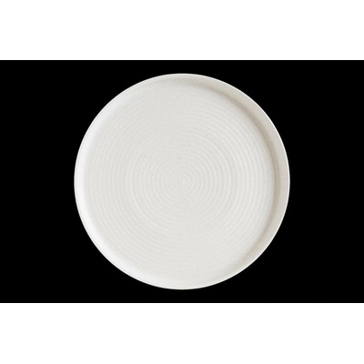 BONNA Talíř 260 mm Ripple Liora