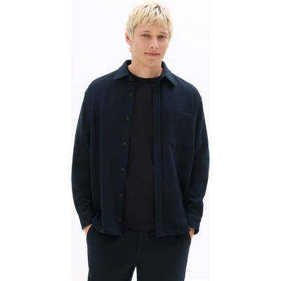 Celio Naseerset горна риза Celio | Sin | МЪЖЕ | S