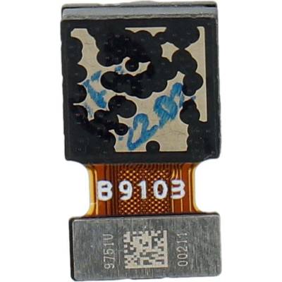 Kabel přední kamery a snímače Huawei P20 Lite