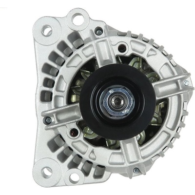 Alternátor AS-PL A0037