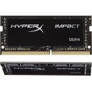 Kingston DDR4 64GB 3200MHz CL20 KF432S20IBK2/64