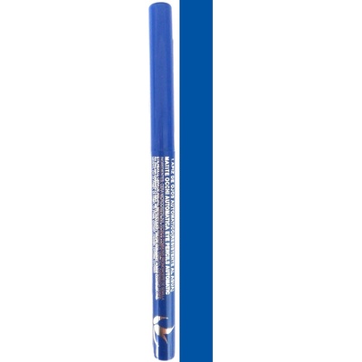 Moja Automatická ceruzka na oči 30 modrá 0,21 g