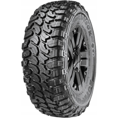 Royal Black Royal M/T 245/75 R16 120Q