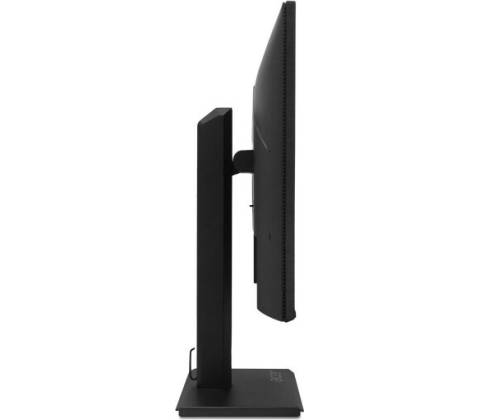Acer Vero B248WE5b