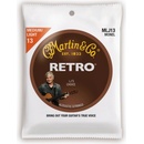 Martin Retro