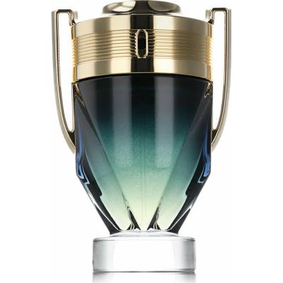 Rabanne Invictus parfum pánsky 100 ml