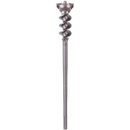 Bosch 1618596461