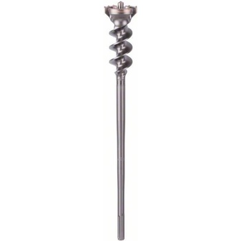 Bosch 1618596461