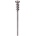 Bosch 1618596461