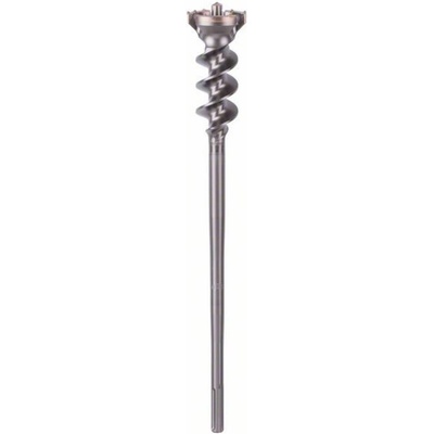 Bosch 1618596461