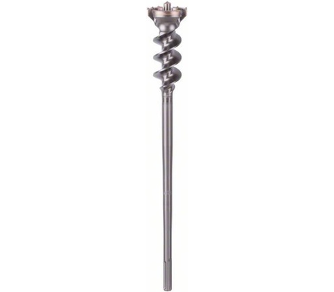 Bosch 1618596461