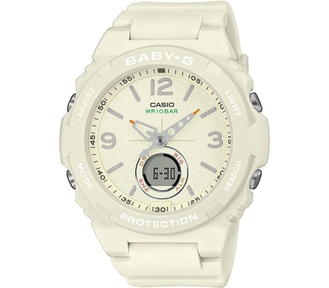 Casio BGA-260-7A