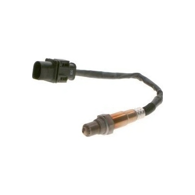Lambda sonda BOSCH 0 258 007 330