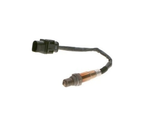 Lambda sonda BOSCH 0 258 007 330