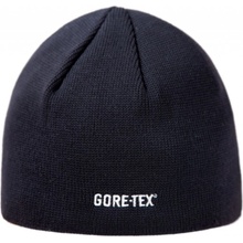 Kama AG12 Gore tex černá