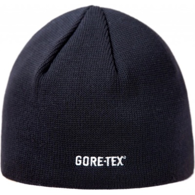 Kama AG12 Gore tex černá – Zboží Mobilmania