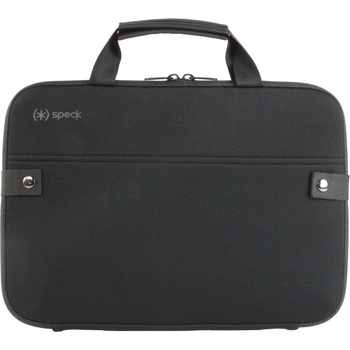 Speck Universal Sleeve - 13"/14" Black / Black (112440-1050)