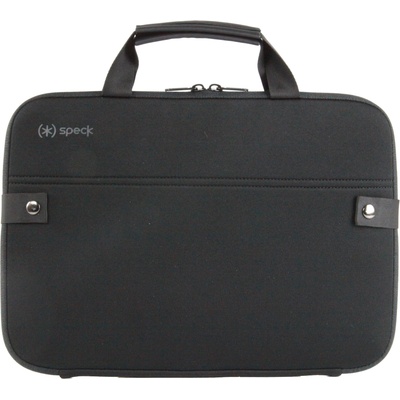 Speck Universal Sleeve - 13"/14" Black / Black (112440-1050)