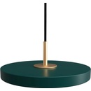 UMAGE Asteria Micro 2514