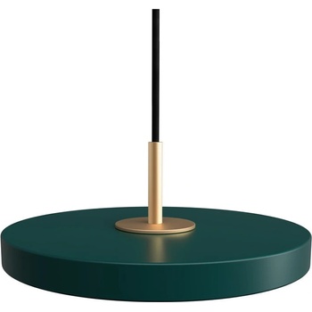 UMAGE Asteria Micro 2514