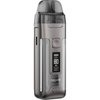 Image 1 of Aspire Veynom Air 2800 mah- Gunmetal
