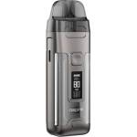  Aspire Veynom Air 2800 mah- Gunmetal