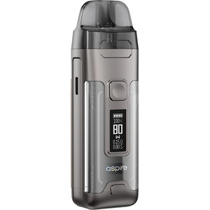  Aspire Veynom Air 2800 mah- Gunmetal