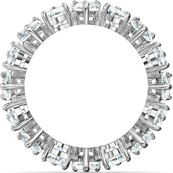 Swarovski - Пръстен VITTORE (5572827)