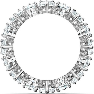 Swarovski - Пръстен VITTORE (5572827)