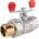 KFA 700-221-25