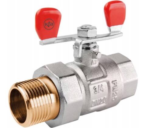 KFA 700-221-25