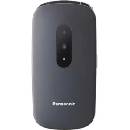 Image 1 of Panasonic KX-TU446