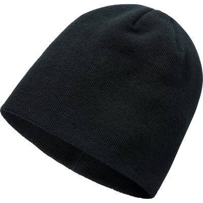 Brandit beanie Mover čierna
