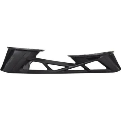 Bauer Brankářský holder Vertexx Edge
