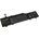 Green Cell Батерия за Asus Zenbook UX32, C31N1330, 4400 mAh (AS142)
