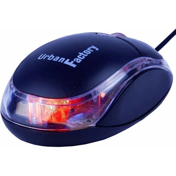 Image 1 of Urban Factory BDM02UF